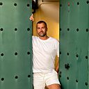 Андрей, 43 года