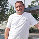 Владимир, 46 лет