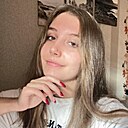 Лиза, 28 лет