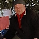 Денис, 48 лет