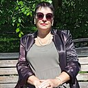 Наталья, 62 года