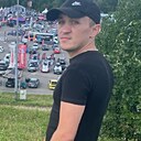 Владимир, 31 год