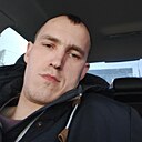 Леонид, 35 лет