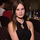 Таня, 34 года