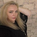 Людмила, 47 лет