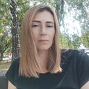 Вікторія, 38 лет