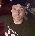 Александр, 37 лет