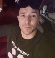 Фотография мужчины Александр, 37 лет из г. Тамбов