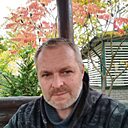 Влад, 45 лет