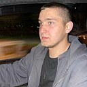 Святослав, 21 год