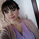 Ксения, 18 лет