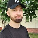 Александр, 31 год