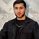 Иммам, 29 лет