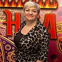 Наталья, 48 лет