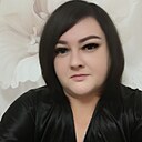Светлана, 35 лет