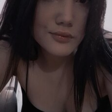 Фотография девушки Алёна, 18 лет из г. Благовещенск