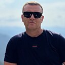 Сергей, 45 лет