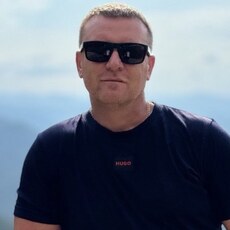 Фотография мужчины Сергей, 45 лет из г. Омск