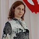 Наталья, 43 года