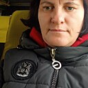 Мария, 39 лет