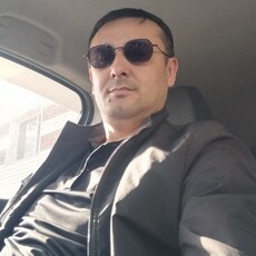 Фотография мужчины Рома, 40 лет из г. Сургут