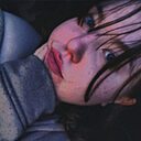 Диана, 23 года