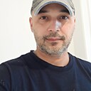Эркин, 42 года