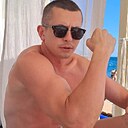 Владимир, 34 года