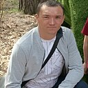 Владимир, 37 лет