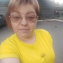 Евгения, 41 год