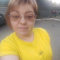 Фотография девушки Евгения, 41 год из г. Астана