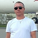 Вадим, 45 лет