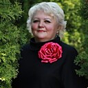Ирина, 53 года