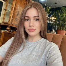 Юлия, 28 из г. Франкфурт-на-Майне.