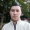 Кадам, 29 лет