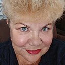Татьяна, 62 года