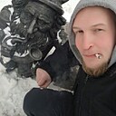 Kazura, 31 год
