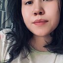 Адиля, 26 лет