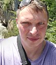 Павел, 47 лет