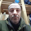 Николай, 43 года