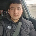Отабек, 26 лет