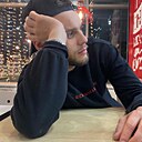 Кирилл, 28 лет