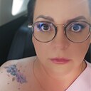 Анна, 44 года