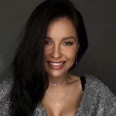 Фотография девушки Динара, 33 года из г. Елабуга