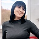 Тася, 42 года