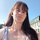 Зарина, 35 лет