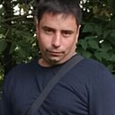 Юрий, 36 лет