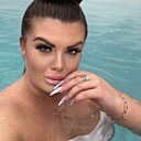 Girl, 32 года