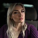 Валерия, 25 лет