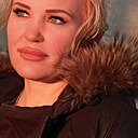Алёна, 42 года